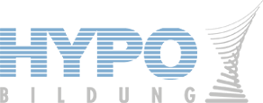 Hypo-Kompendium